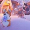 Party Animals AR XBOX One / Xbox Series X|S CD Key