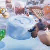 Party Animals AR XBOX One / Xbox Series X|S CD Key