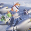 Party Animals AR XBOX One / Xbox Series X|S CD Key
