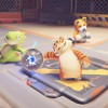 Party Animals AR XBOX One / Xbox Series X|S CD Key