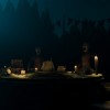 Labyrinthine EU Steam CD Key