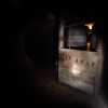 Labyrinthine EU Steam CD Key