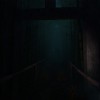 Labyrinthine EU Steam CD Key
