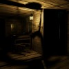 Labyrinthine EU Steam CD Key