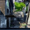 Destiny: Taken King DLC AR XBOX One / Xbox Series X|S CD Key