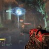 Destiny: Taken King DLC AR XBOX One / Xbox Series X|S CD Key