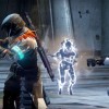 Destiny: Taken King DLC AR XBOX One / Xbox Series X|S CD Key