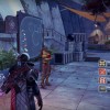 Destiny: Taken King DLC AR XBOX One / Xbox Series X|S CD Key