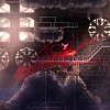 Carrion GOG CD Key