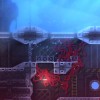Carrion GOG CD Key