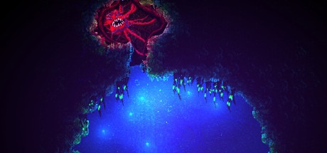 Carrion GOG CD Key Carrion GOG CD Key