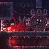 Carrion GOG CD Key