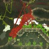 Carrion GOG CD Key