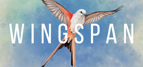 Wingspan + European Expansion + Oceania Expansion + Seasonal Decorative Pack AR XBOX One / Xbox Series X|S CD Key
