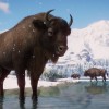 Planet Zoo - Eurasia Animal Pack DLC Steam CD Key