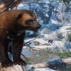 Planet Zoo - Eurasia Animal Pack DLC Steam CD Key