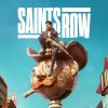 Saints Row RoW 2 Steam CD Key