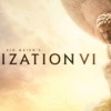 Sid Meier’s Civilization VI Anthology AR Windows 10 CD Key 