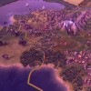 Sid Meier’s Civilization VI Anthology AR Windows 10 CD Key 
