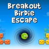 Breakout Birdie Escape EU Nintendo Switch CD Key