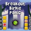 Breakout Birdie Panic EU Nintendo Switch CD Key