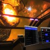 PULSAR: Lost Colony Steam CD Key