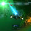 PULSAR: Lost Colony Steam CD Key
