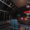PULSAR: Lost Colony Steam CD Key