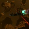 PULSAR: Lost Colony Steam CD Key