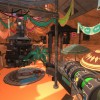 PULSAR: Lost Colony Steam CD Key