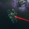 PULSAR: Lost Colony Steam CD Key