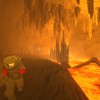 PULSAR: Lost Colony Steam CD Key