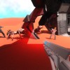 PULSAR: Lost Colony Steam CD Key