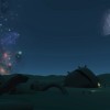 PULSAR: Lost Colony Steam CD Key