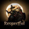 Darkest Dungeon II TR Steam CD Key Darkest Dungeon II TR Steam CD Key