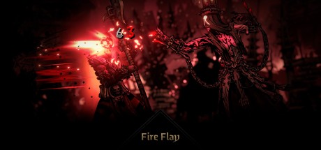 Darkest Dungeon II TR Steam CD Key Darkest Dungeon II TR Steam CD Key