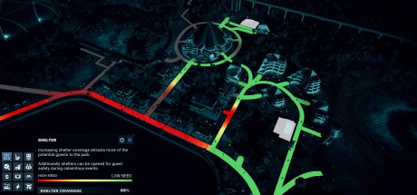 Jurassic World Evolution 2 - Dominion Malta Expansion DLC EU XBOX One / Xbox Series X|S CD Key Jurassic World Evolution 2 - Dominion Malta Expansion DLC EU XBOX One / Xbox Series X|S CD Key