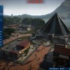 Jurassic World Evolution - Deluxe Content DLC EU XBOX One / Xbox Series X|S CD Key Jurassic World Evolution - Deluxe Content DLC EU XBOX One / Xbox Series X|S CD Key