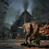 Jurassic World Evolution - Deluxe Content DLC EU XBOX One / Xbox Series X|S CD Key Jurassic World Evolution - Deluxe Content DLC EU XBOX One / Xbox Series X|S CD Key