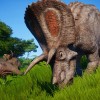 Jurassic World Evolution - Deluxe Content DLC EU XBOX One / Xbox Series X|S CD Key Jurassic World Evolution - Deluxe Content DLC EU XBOX One / Xbox Series X|S CD Key