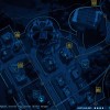 Jurassic World Evolution - Deluxe Content DLC EU XBOX One / Xbox Series X|S CD Key Jurassic World Evolution - Deluxe Content DLC EU XBOX One / Xbox Series X|S CD Key
