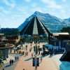 Jurassic World Evolution - Deluxe Content DLC EU XBOX One / Xbox Series X|S CD Key Jurassic World Evolution - Deluxe Content DLC EU XBOX One / Xbox Series X|S CD Key