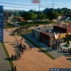 Jurassic World Evolution - Deluxe Content DLC EU XBOX One / Xbox Series X|S CD Key Jurassic World Evolution - Deluxe Content DLC EU XBOX One / Xbox Series X|S CD Key