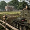 Squad 44 Supporter Edition PC Steam CD Key