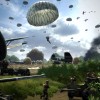 Squad 44 Supporter Edition PC Steam CD Key