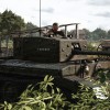 Squad 44 Supporter Edition PC Steam CD Key