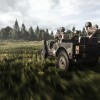 Squad 44 Supporter Edition PC Steam CD Key