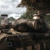 Squad 44 Supporter Edition PC Steam CD Key
