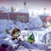 South Park: Snow Day! Digital Deluxe Edition Steam CD Key