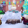 South Park: Snow Day! Digital Deluxe Edition Steam CD Key